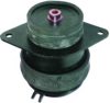BIRTH 5476 Engine Mounting
